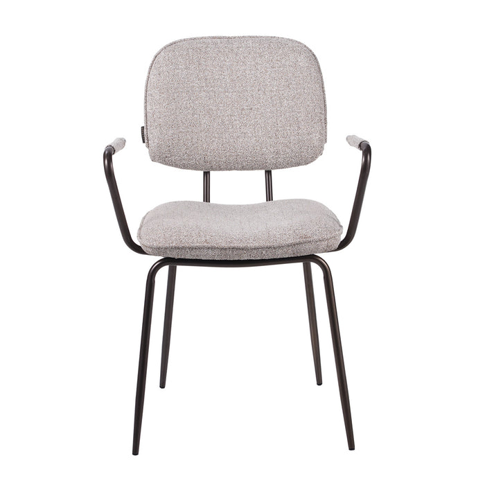 8cb14325-47b4-43f1-af8e-3c2300624e6f-vrijstaandbeeld.jpg (10356592) 