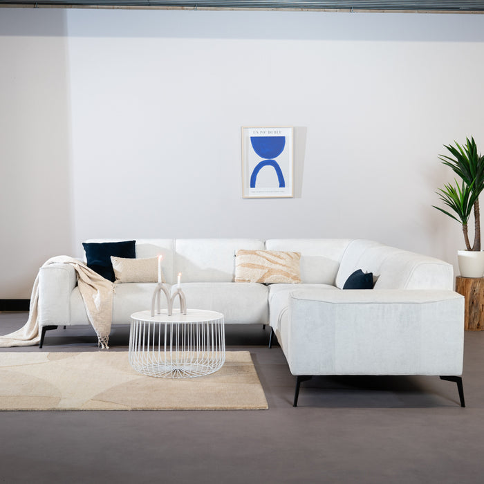 c97029fa-ffe1-43a2-997c-e459846b03f4-sfeerbeeld.jpg (10356599) 