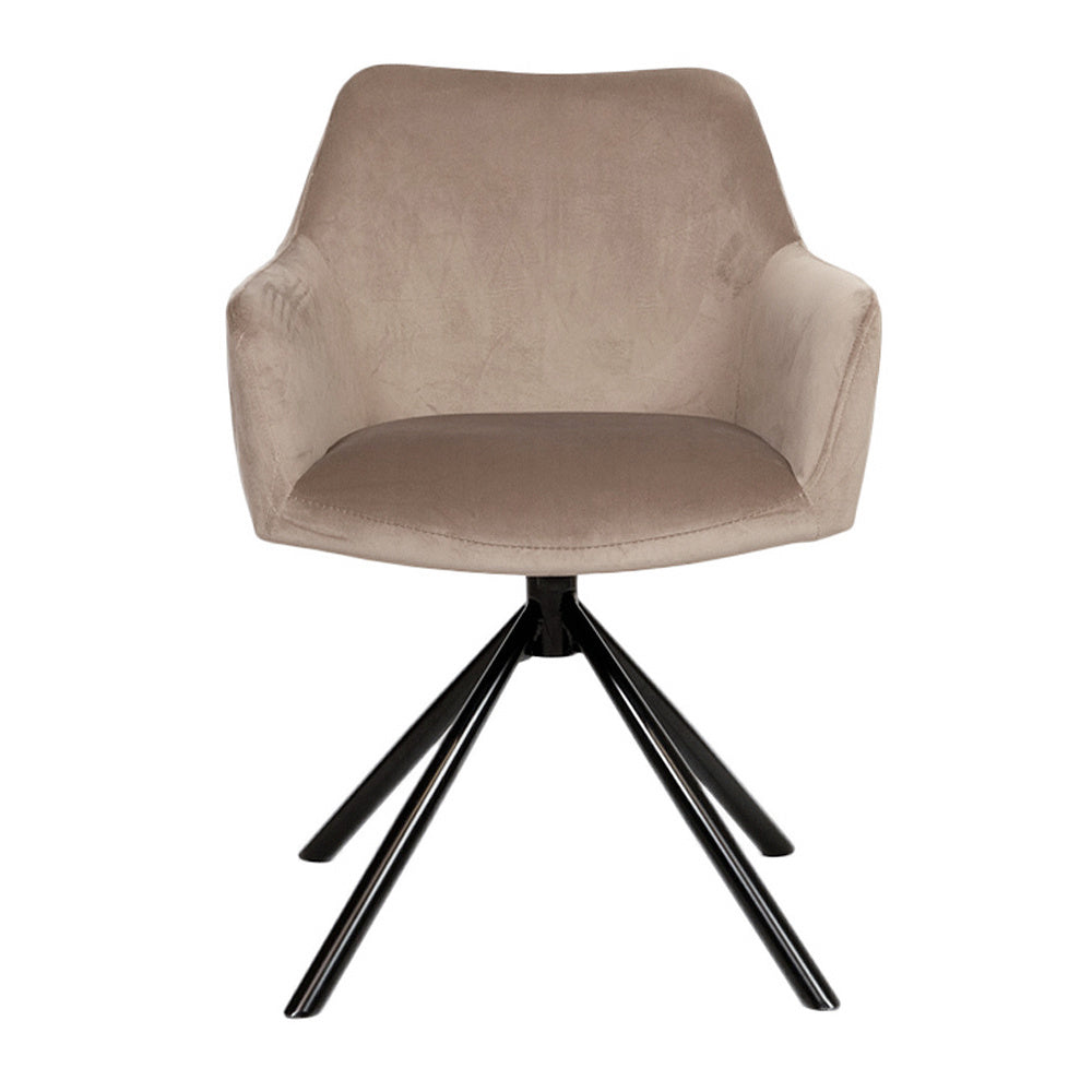 37bf967b-9639-47ff-8bec-0961c30fd6b8-vrijstaandbeeld.jpg (10356626) 