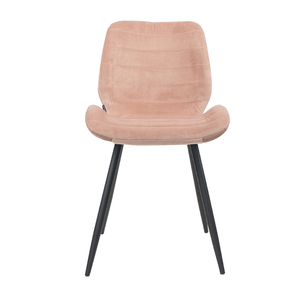 970867e0-e221-4e9f-9aef-521892e364b2-vrijstaandbeeld.jpg (10356638) 