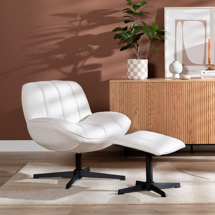 856f776d-201e-4c55-98bf-67169781c2fb-sfeerbeeld.jpg (10356736) 