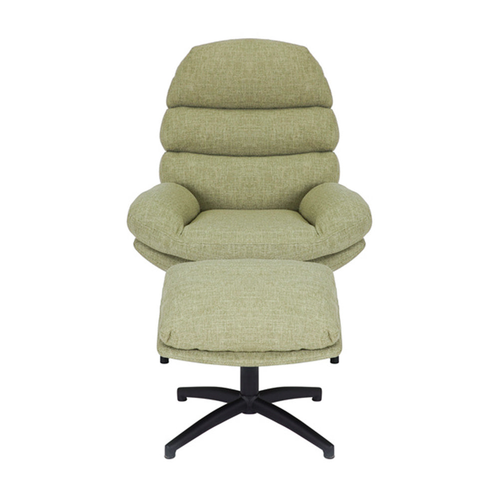 95e2aa5d-0c5d-4fc8-85a4-12a78f048054-vrijstaandbeeld.jpg (10356742) 