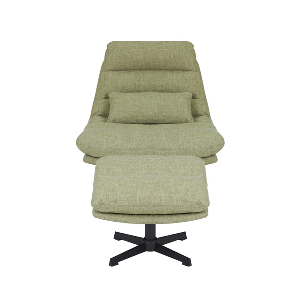 8cc357a6-47f0-4229-abdd-deef9a5af510-vrijstaandbeeld.jpg (10356760) 