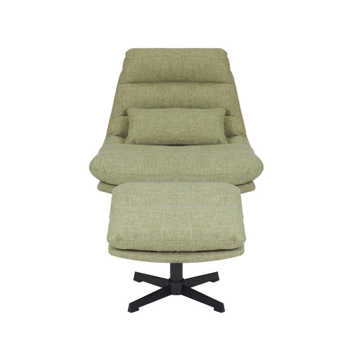 8cc357a6-47f0-4229-abdd-deef9a5af510-vrijstaandbeeld.jpg (10356760) 