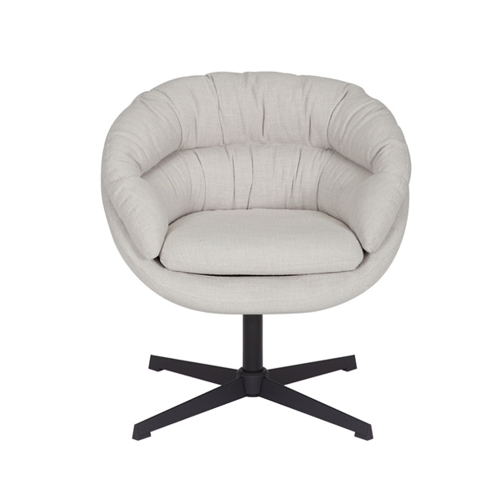 fe9192ad-2c7b-4b37-8948-93b085db9bae-vrijstaandbeeld.jpg (10356777) 