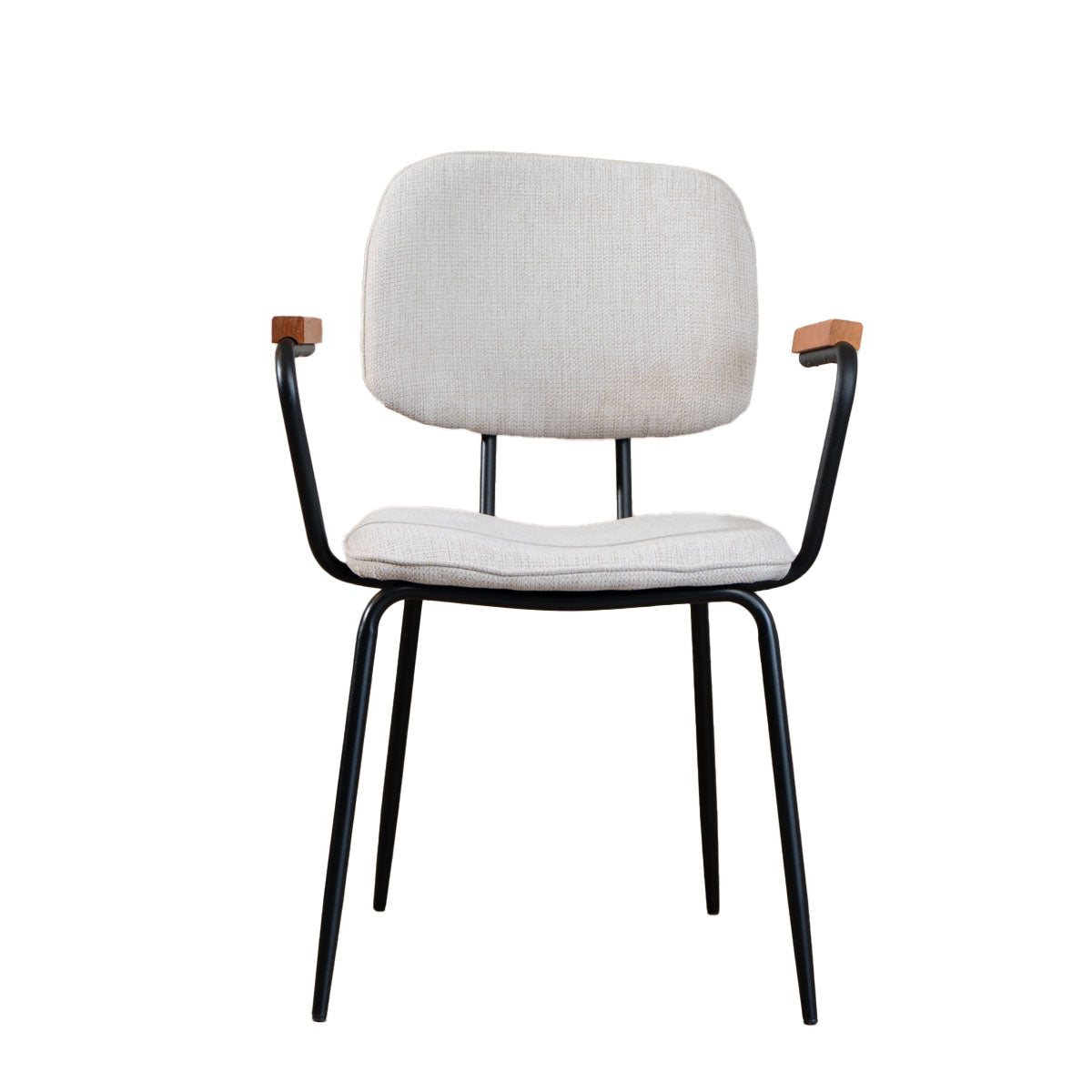 a45cd9bc-51b2-40f7-8b4f-8140c4588156-vrijstaandbeeld.jpg (10356788) 