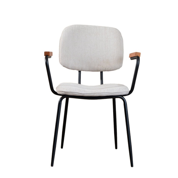 a45cd9bc-51b2-40f7-8b4f-8140c4588156-vrijstaandbeeld.jpg (10356788) 