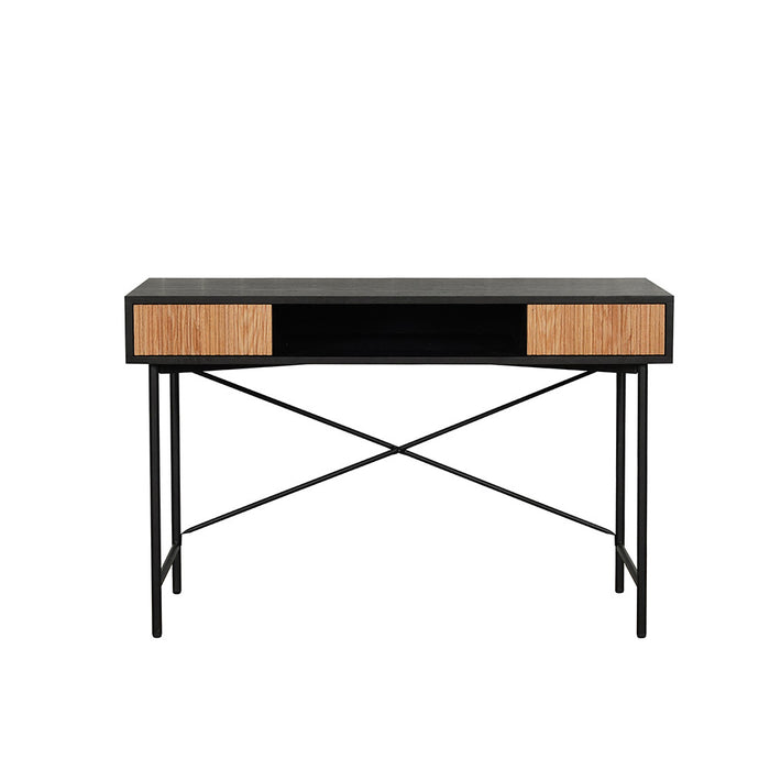 56a3eafe-44ce-413c-a74e-4c14a8b149c9-vrijstaandbeeld.jpg (10356798) 