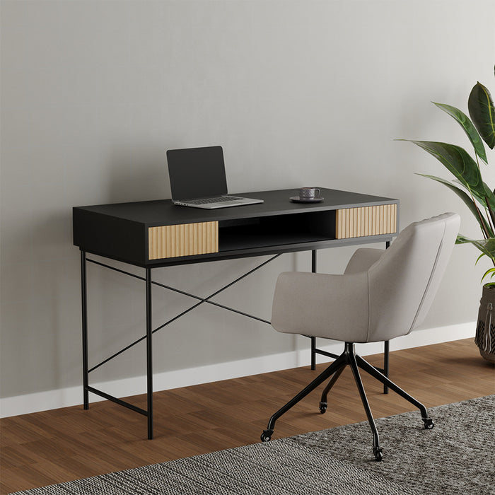 56a3eafe-44ce-413c-a74e-4c14a8b149c9-sfeerbeeld.jpg (10356799) 