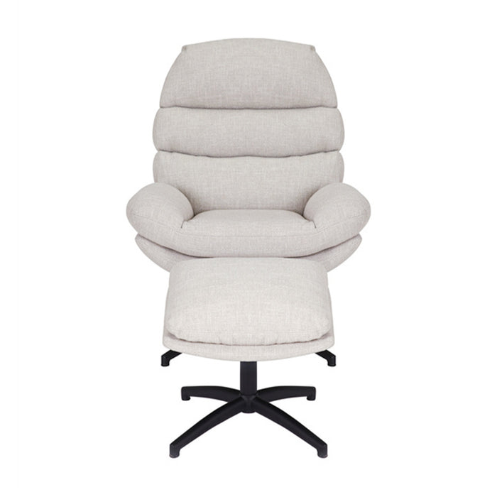 3b8f5e05-37ac-44de-a919-ba2d8ec7d2b7-vrijstaandbeeld.jpg (10356800) 