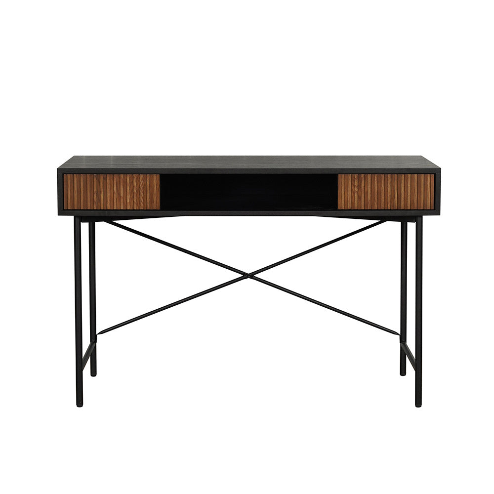 c7ba7324-fe19-4ded-b62e-3585b0bf776e-vrijstaandbeeld.jpg (10356804) 