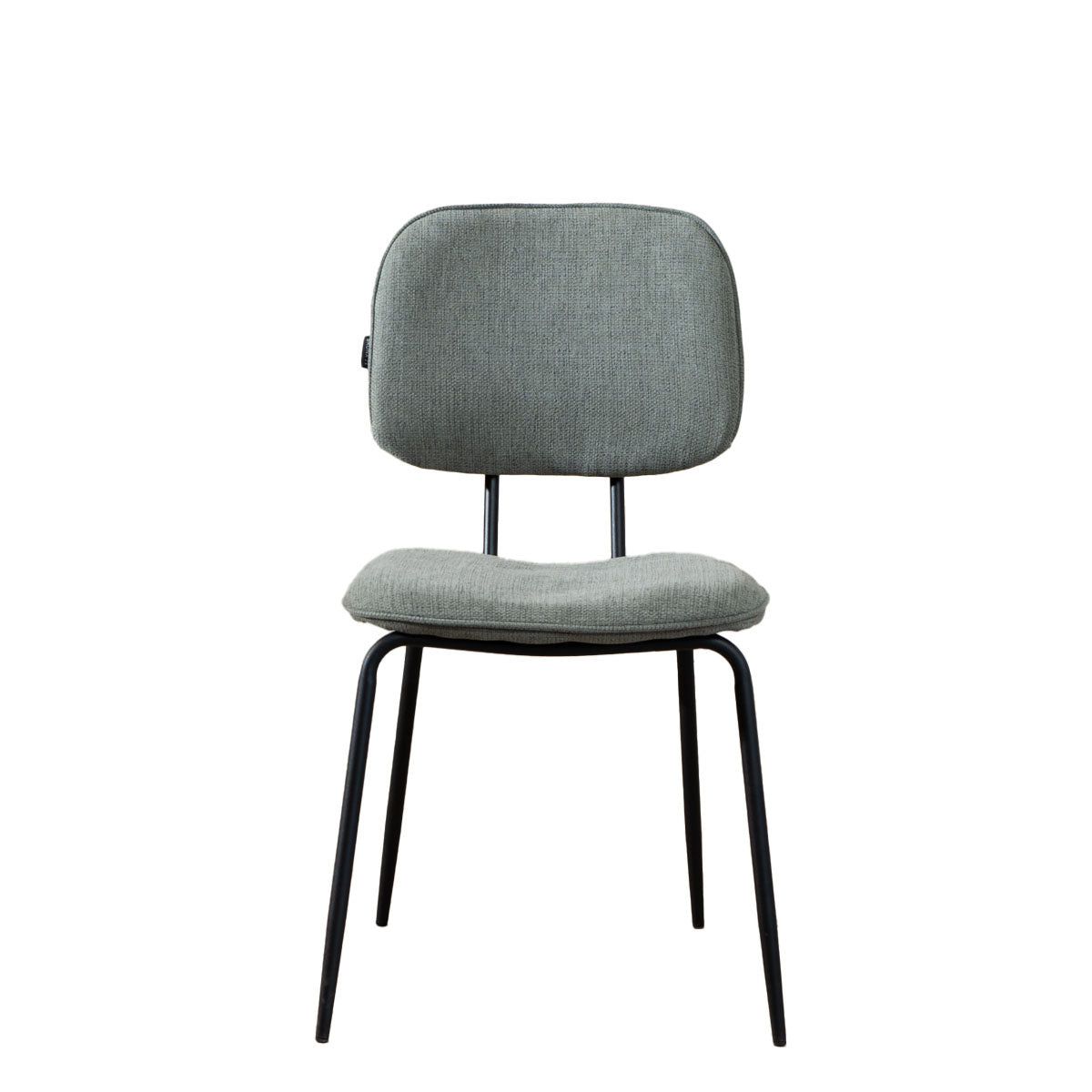 0e792a2e-7c91-4ef0-851c-3e4f296638d7-vrijstaandbeeld.jpg (10356835) 