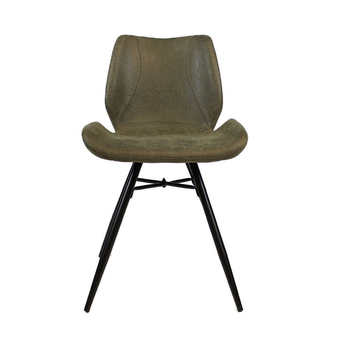 7aea251e-1593-48ec-aa86-327779f20851-vrijstaandbeeld.jpg (10356844) 