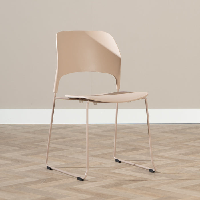 dc091285-841d-45a6-aaf4-08494609b1ee-sfeerbeeld.jpg (10356857) 