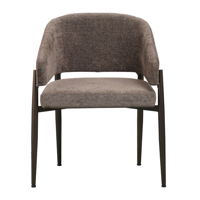 7bbd4562-6c7b-4b2d-b58f-43eb2e422be4-vrijstaandbeeld.jpg (10356862) 