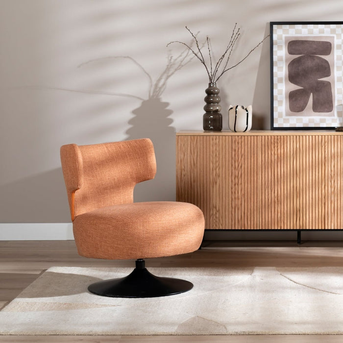 be82f86a-a77c-407d-8adf-1b5095f7a41c-sfeerbeeld.jpg (10356933) 