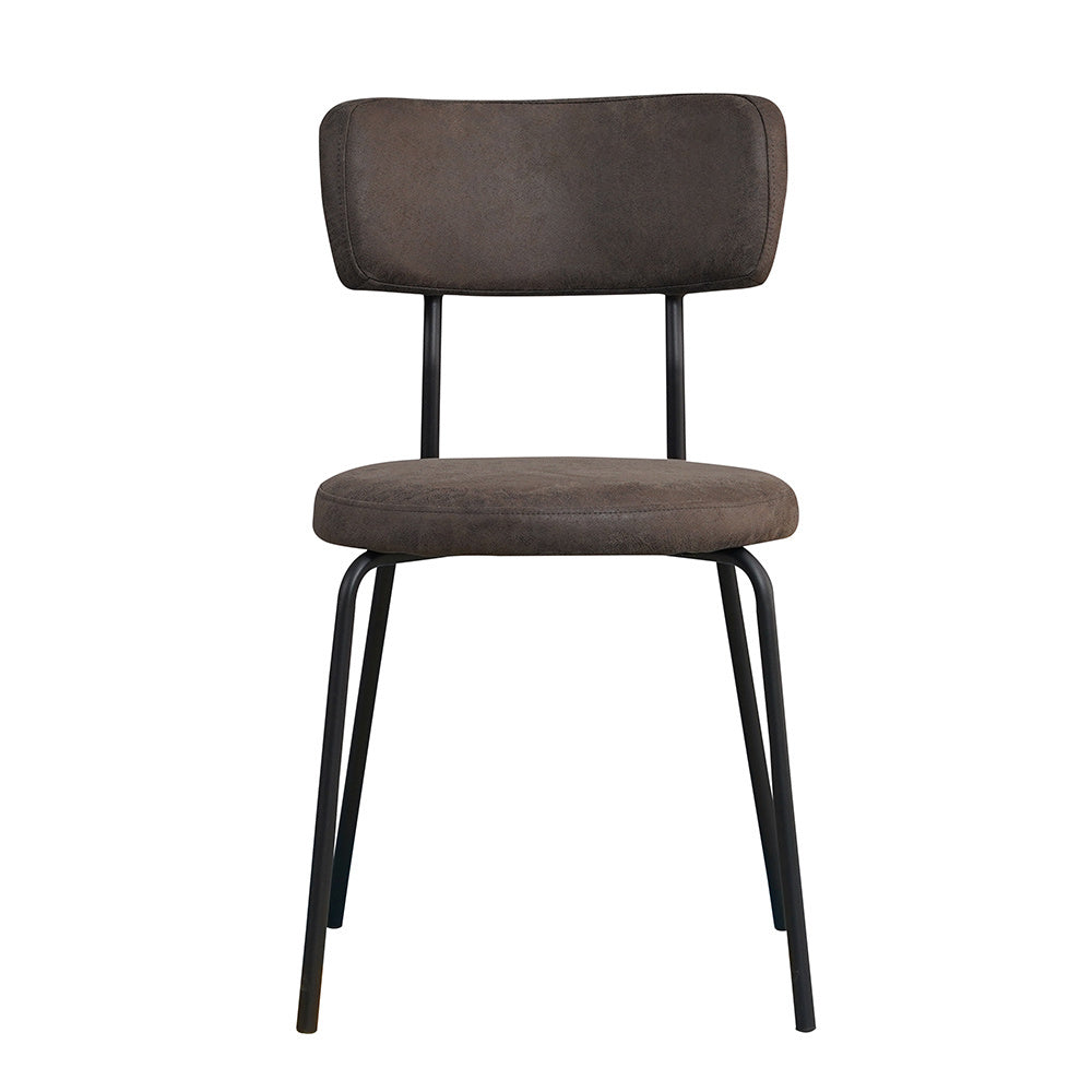 7b8cff64-7357-4e75-ab87-b49ba4c7ad9f-vrijstaandbeeld.jpg (10356935) 