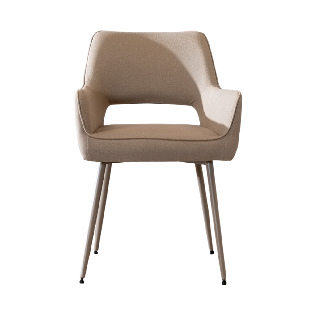 37366eb1-1221-4aa5-93d3-2de06e946adc-vrijstaandbeeld.jpg (10356953) 