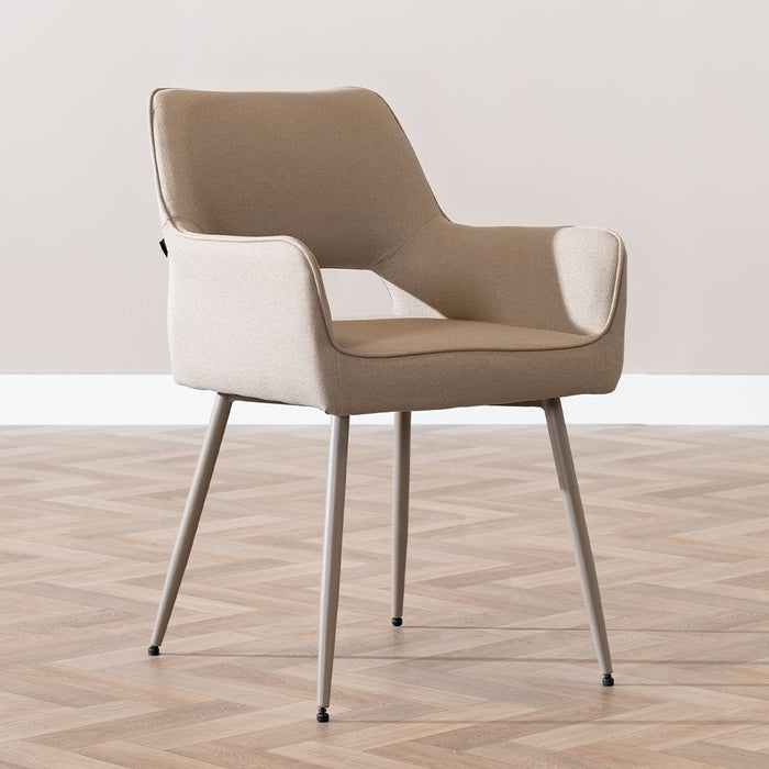 37366eb1-1221-4aa5-93d3-2de06e946adc-sfeerbeeld.jpg (10356954) 