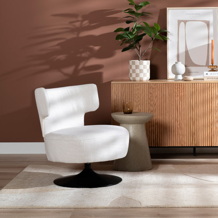 64c4b41c-8df5-4688-9716-a4791375b206-sfeerbeeld.jpg (10356960) 