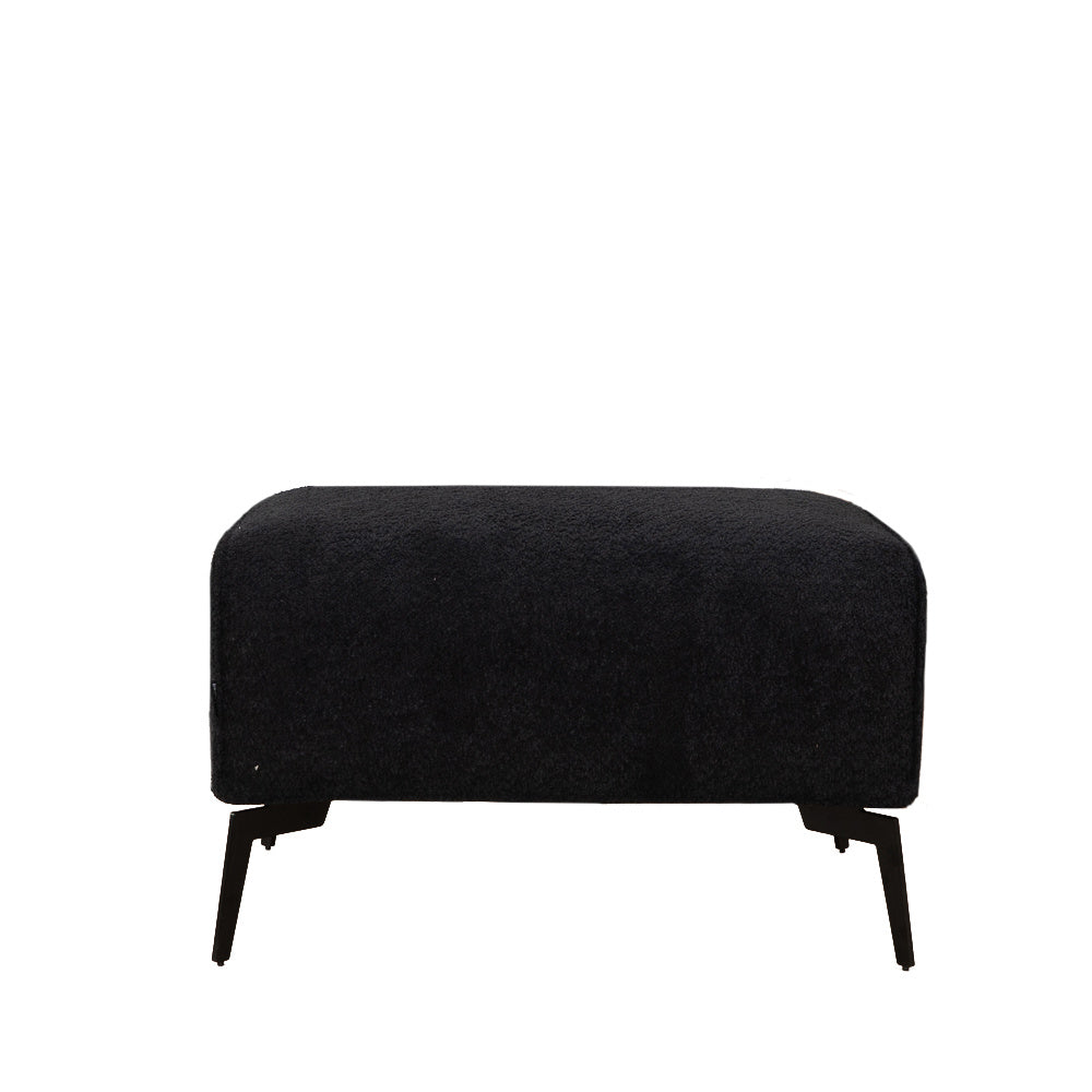 dbedf8d8-5189-4913-94b4-851a206bfb76-vrijstaandbeeld.jpg (10357000) 