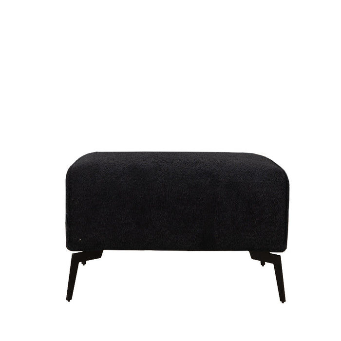 dbedf8d8-5189-4913-94b4-851a206bfb76-vrijstaandbeeld.jpg (10357000) 