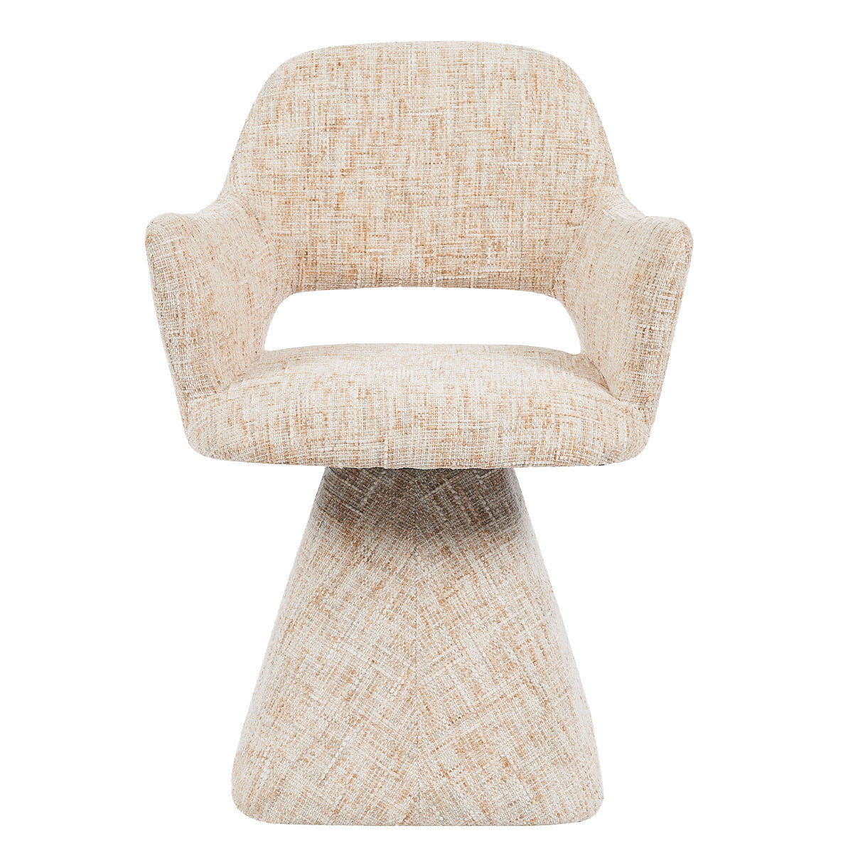 877a7e7e-ea70-408d-a603-d85f8377209b-vrijstaandbeeld.jpg (10357074) 