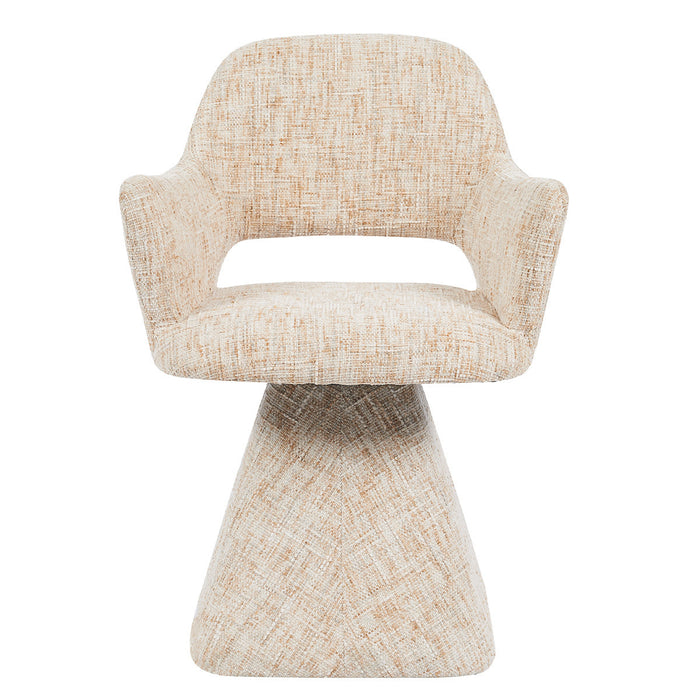 877a7e7e-ea70-408d-a603-d85f8377209b-vrijstaandbeeld.jpg (10357074) 