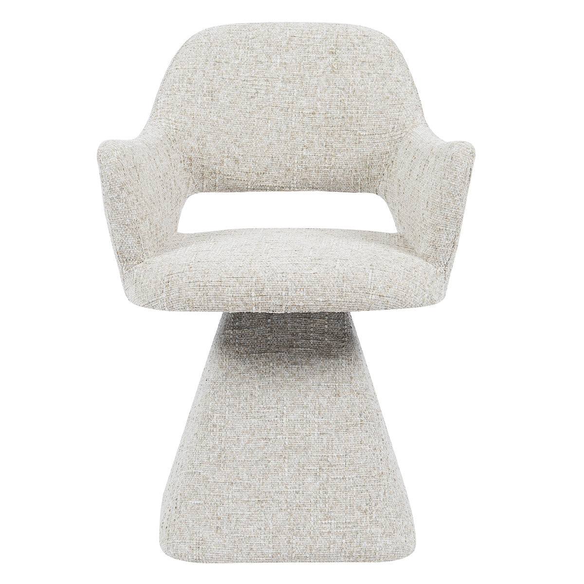 fefd9965-3796-4658-a79a-9233896df5b4-vrijstaandbeeld.jpg (10357078) 