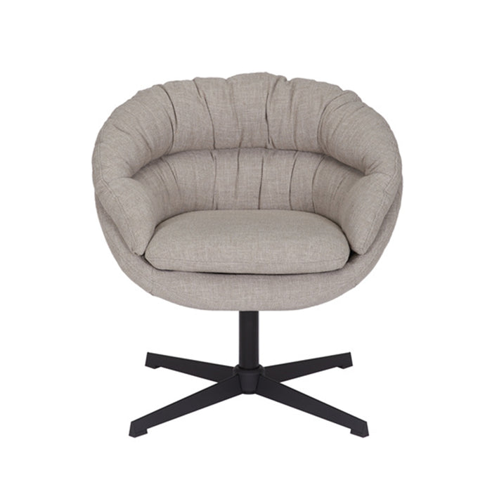 4abb5c2d-9eeb-47ce-b912-518b2f2e02c9-vrijstaandbeeld.jpg (10357083) 