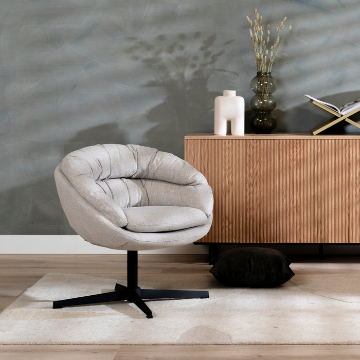 4abb5c2d-9eeb-47ce-b912-518b2f2e02c9-sfeerbeeld.jpg (10357085) 