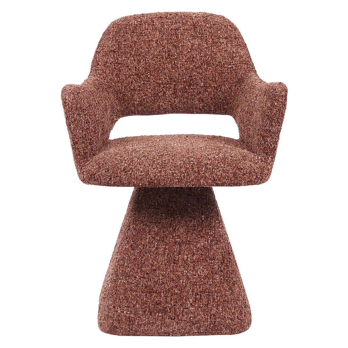 524151d8-3d82-425c-9b04-1dbbedff8f9f-vrijstaandbeeld.jpg (10357086) 