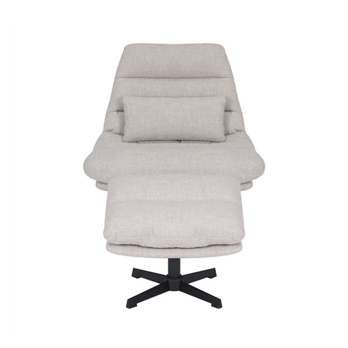 6c1042b1-ebd8-4bb1-af82-475097bf9ced-vrijstaandbeeld.jpg (10357087) 