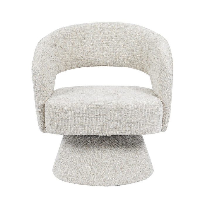 d1bfccd6-4ede-43d8-887a-37b5670bed06-vrijstaandbeeld.jpg (10357092) 