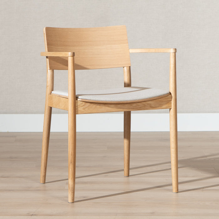 2d928827-b75e-4d64-916e-1b56e18a8767-sfeerbeeld.jpg (10357194) 