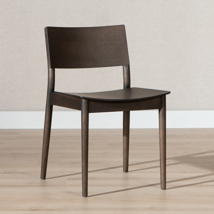 6c26013c-1a84-44fe-b3c0-0727104db76e-sfeerbeeld.jpg (10357202) 