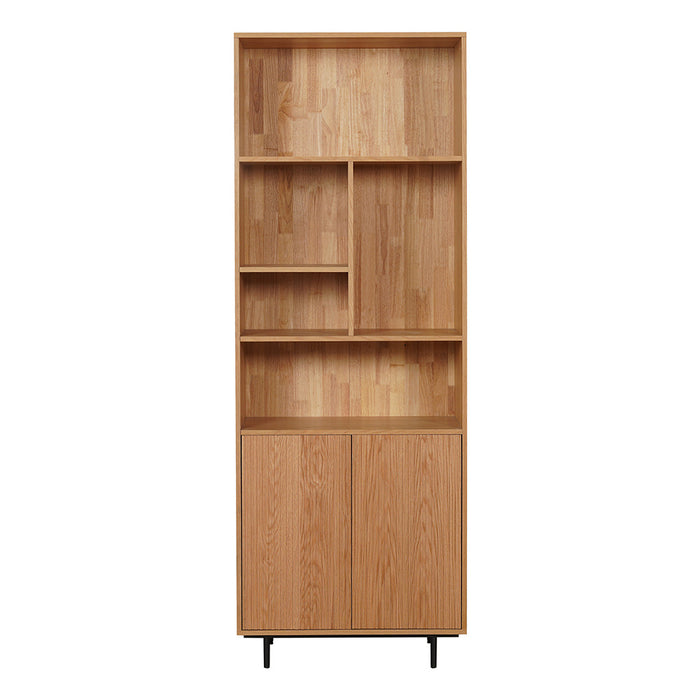 d9bb23b2-d66a-4c49-ad8e-c27313e912bc-vrijstaandbeeld.jpg (10357258) 