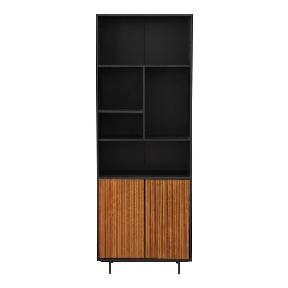 6871ce74-f593-45a4-87ad-2298fc50139c-vrijstaandbeeld.jpg (10357262) 