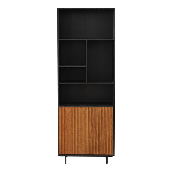 6871ce74-f593-45a4-87ad-2298fc50139c-vrijstaandbeeld.jpg (10357262) 