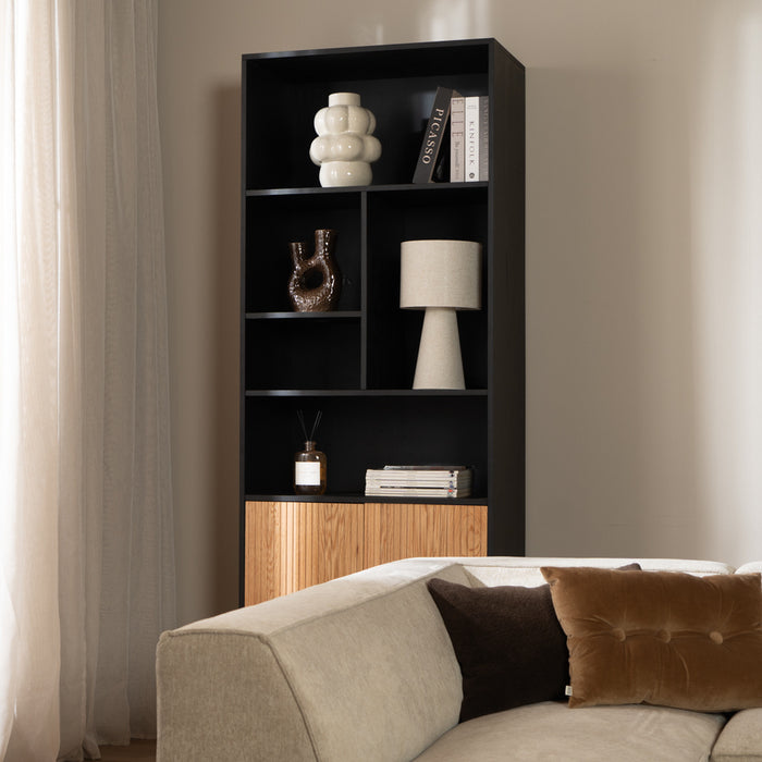 c737d078-ecac-409e-92ee-455f80247743-sfeerbeeld.jpg (10357265) 