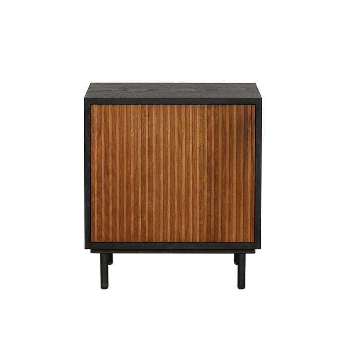 740eb480-6e42-4668-9129-96176ed3bf1f-vrijstaandbeeld.jpg (10357280) 