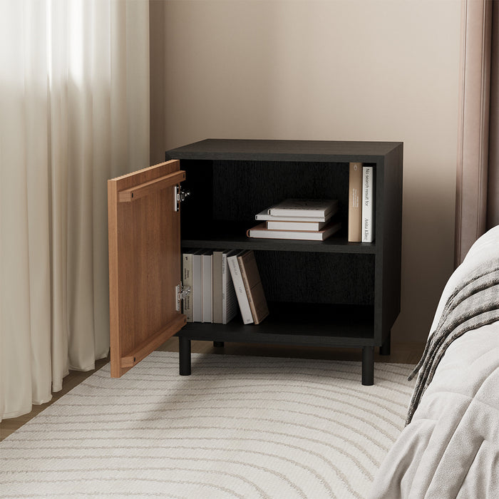 740eb480-6e42-4668-9129-96176ed3bf1f-sfeerbeeld.jpg (10357281) 