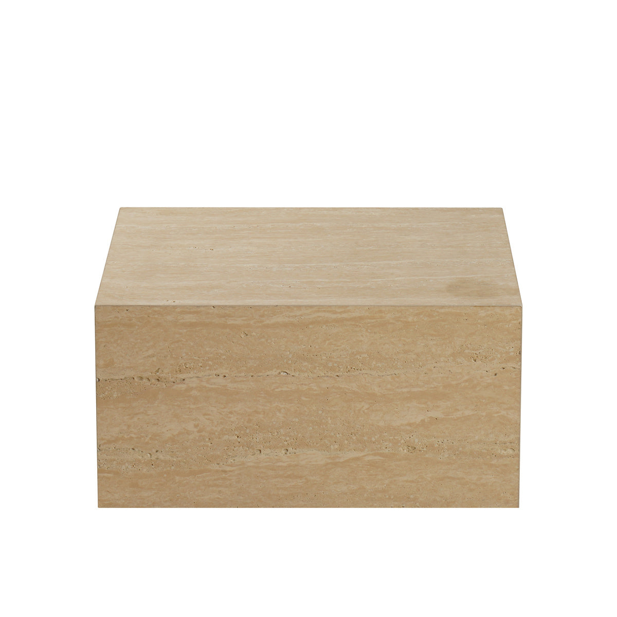 b65d7c3f-2b14-446a-a9c2-be72dbc68e17-vrijstaandbeeld.jpg (10357285) 