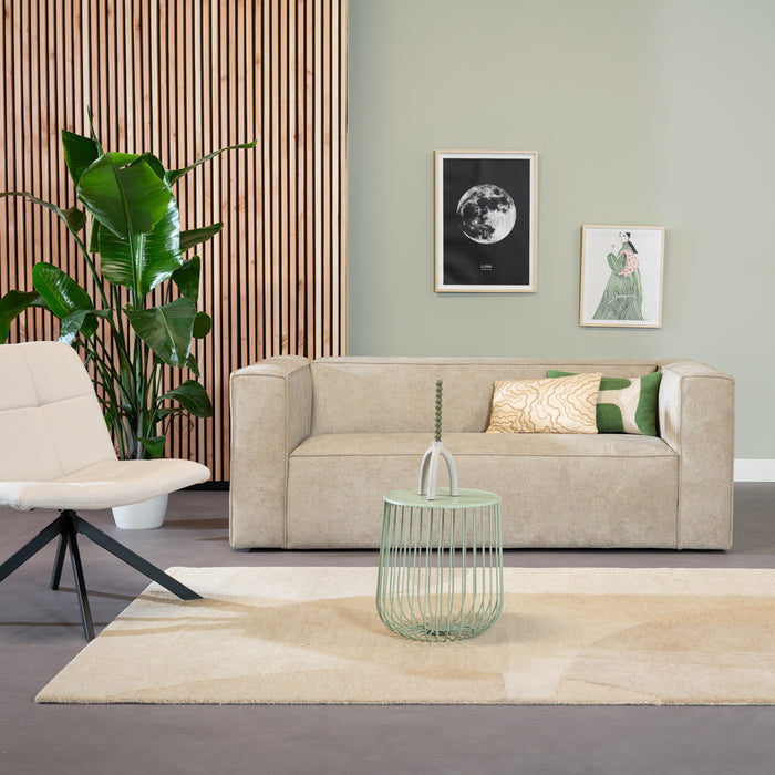 ece454fc-d219-4d7f-b9af-c41302d72d5c-sfeerbeeld.jpg (10357297) 