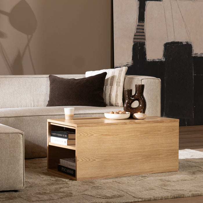 b67a5743-e6e1-4a2d-a74b-31e8dfe06e68-sfeerbeeld.jpg (10357302) 