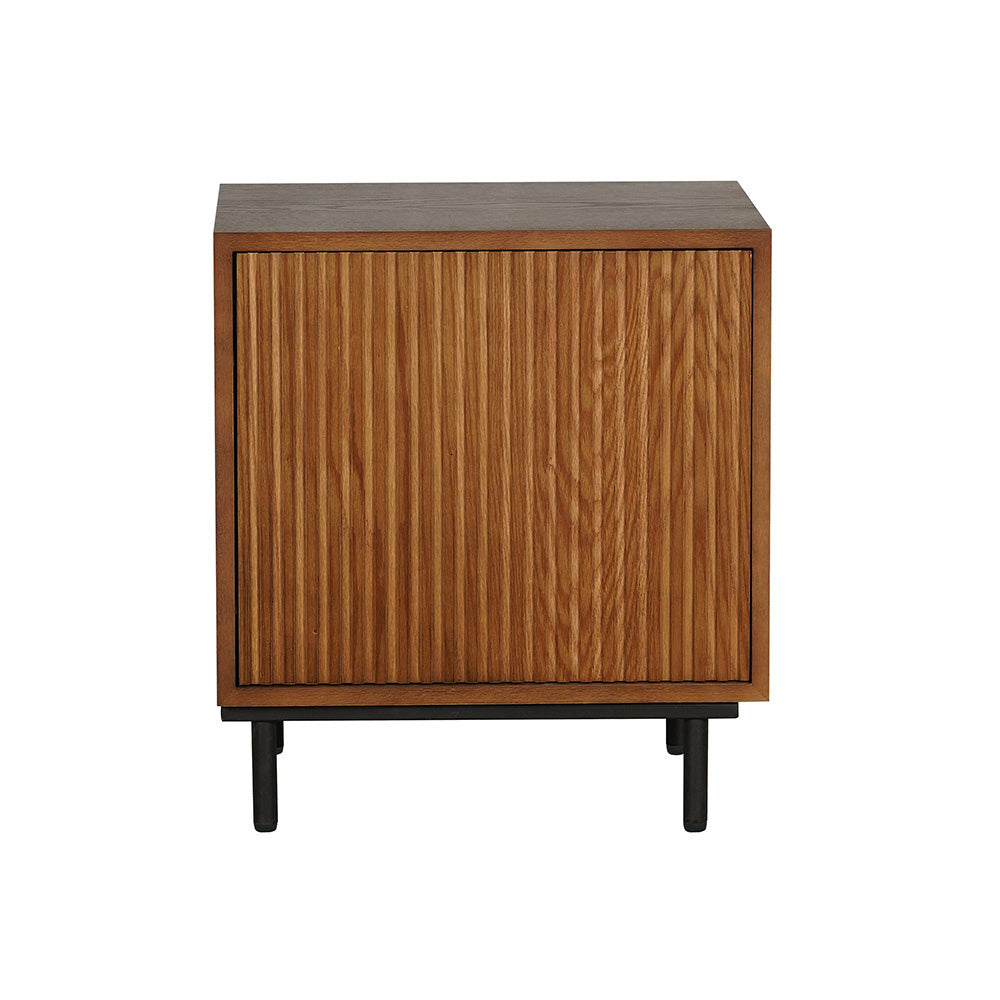 8dea7042-5bc1-4432-9e3d-09615fcce74a-vrijstaandbeeld.jpg (10357303) 