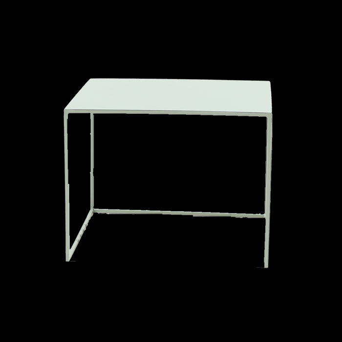 6f71d632-fbb2-4f7f-8223-096d0a2862c0-vrijstaandbeeld.jpg (10357307) 