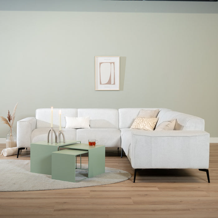 6f71d632-fbb2-4f7f-8223-096d0a2862c0-sfeerbeeld.jpg (10357308) 