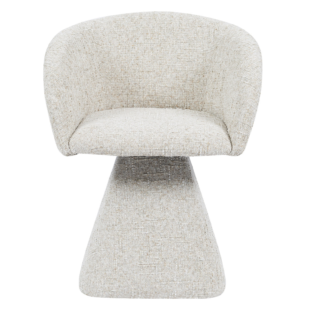 251b2ef4-c702-4583-ad4f-73973774cf29-vrijstaandbeeld.jpg (10357335) 