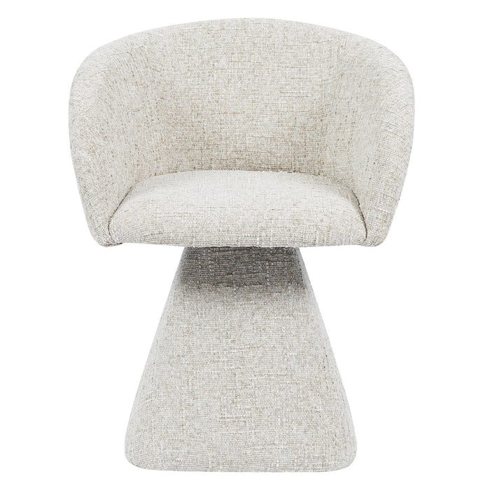 251b2ef4-c702-4583-ad4f-73973774cf29-vrijstaandbeeld.jpg (10357335) 